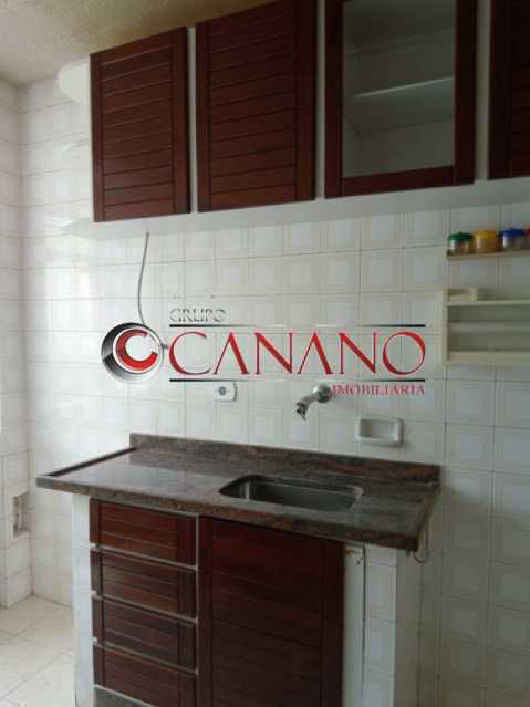 Conheça 4552_G1611692090 do imóvel - Apartamento 1 quarto para alugar Quintino Bocaiúva, Rio de Janeiro - R$ 850 - BJAP10085 - 5 4552_G1611692090 - Apartamento 1 quarto para alugar Quintino Bocaiúva, Rio de Janeiro - R$ 850 - BJAP10085 - 5