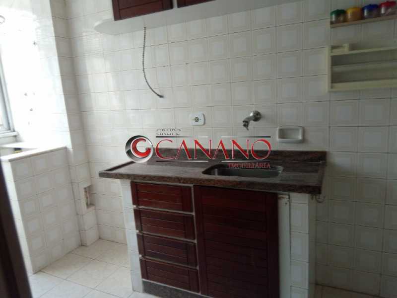 Conheça 4552_G1611692096 do imóvel - Apartamento 1 quarto para alugar Quintino Bocaiúva, Rio de Janeiro - R$ 850 - BJAP10085 - 6 4552_G1611692096 - Apartamento 1 quarto para alugar Quintino Bocaiúva, Rio de Janeiro - R$ 850 - BJAP10085 - 6