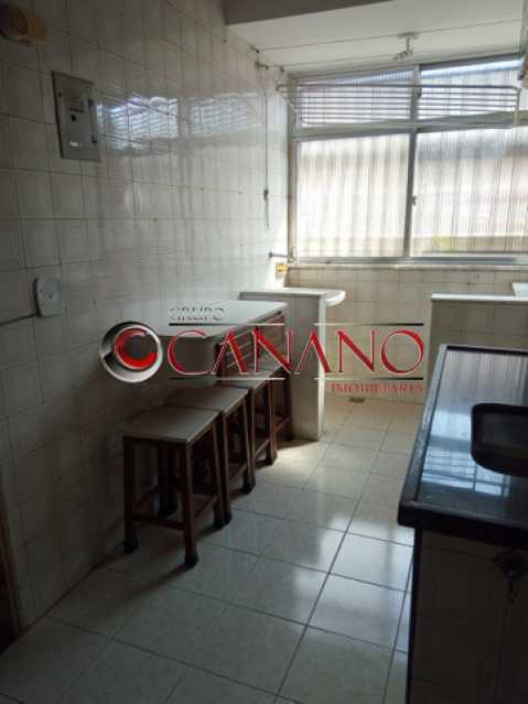 Conheça 4552_G1611692103 do imóvel - Apartamento 1 quarto para alugar Quintino Bocaiúva, Rio de Janeiro - R$ 850 - BJAP10085 - 7 4552_G1611692103 - Apartamento 1 quarto para alugar Quintino Bocaiúva, Rio de Janeiro - R$ 850 - BJAP10085 - 7