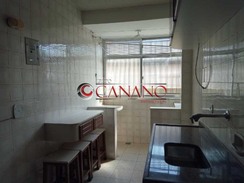 Conheça 4552_G1611692109 do imóvel - Apartamento 1 quarto para alugar Quintino Bocaiúva, Rio de Janeiro - R$ 850 - BJAP10085 - 8 4552_G1611692109 - Apartamento 1 quarto para alugar Quintino Bocaiúva, Rio de Janeiro - R$ 850 - BJAP10085 - 8