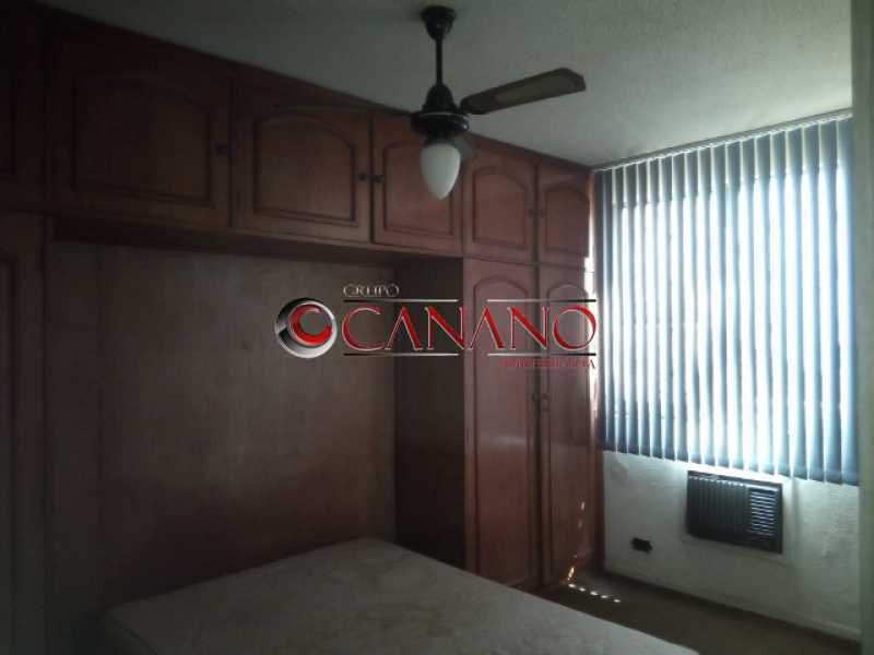 Conheça 4552_G1611692586 do imóvel - Apartamento 1 quarto para alugar Quintino Bocaiúva, Rio de Janeiro - R$ 850 - BJAP10085 - 12 4552_G1611692586 - Apartamento 1 quarto para alugar Quintino Bocaiúva, Rio de Janeiro - R$ 850 - BJAP10085 - 12