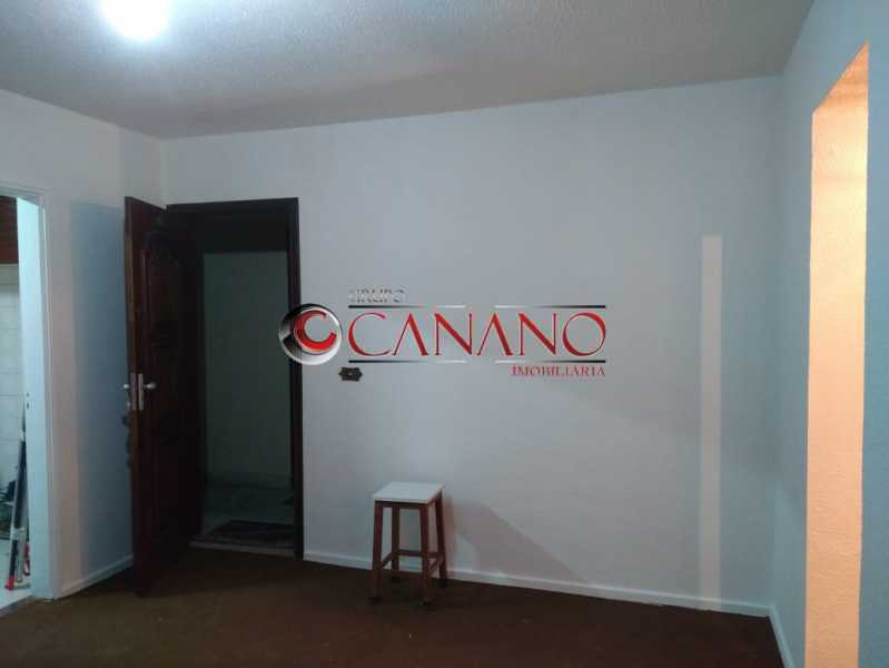 Conheça 4552_G1613071289 do imóvel - Apartamento 1 quarto para alugar Quintino Bocaiúva, Rio de Janeiro - R$ 850 - BJAP10085 - 13 4552_G1613071289 - Apartamento 1 quarto para alugar Quintino Bocaiúva, Rio de Janeiro - R$ 850 - BJAP10085 - 13