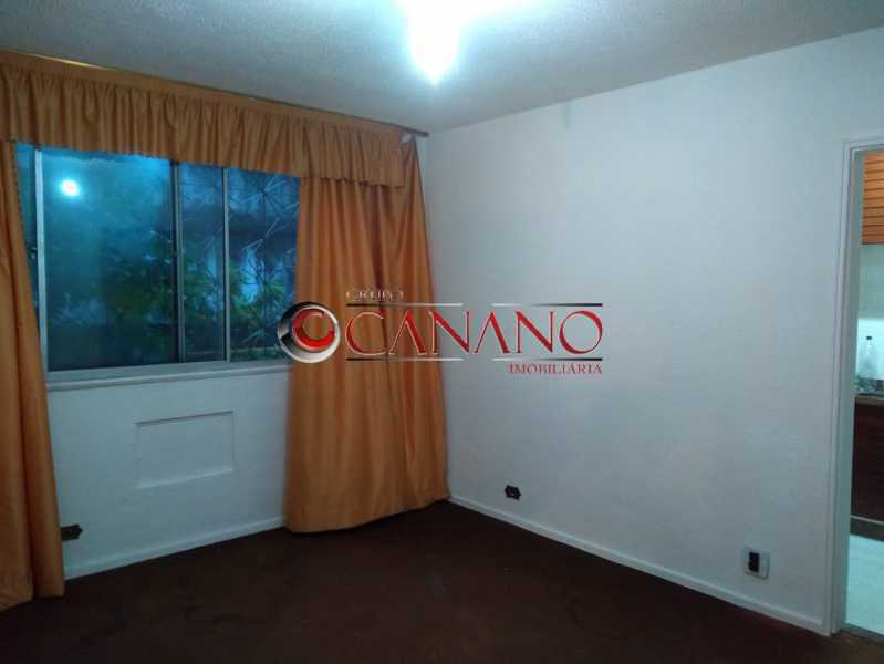 Conheça 4552_G1613071292 do imóvel - Apartamento 1 quarto para alugar Quintino Bocaiúva, Rio de Janeiro - R$ 850 - BJAP10085 - 1 4552_G1613071292 - Apartamento 1 quarto para alugar Quintino Bocaiúva, Rio de Janeiro - R$ 850 - BJAP10085 - 1