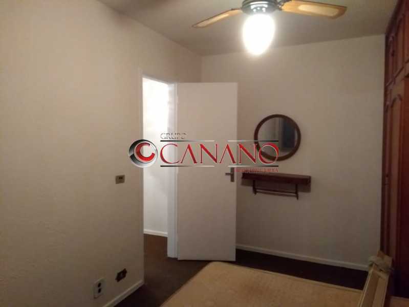 Conheça 4552_G1613071294 do imóvel - Apartamento 1 quarto para alugar Quintino Bocaiúva, Rio de Janeiro - R$ 850 - BJAP10085 - 14 4552_G1613071294 - Apartamento 1 quarto para alugar Quintino Bocaiúva, Rio de Janeiro - R$ 850 - BJAP10085 - 14