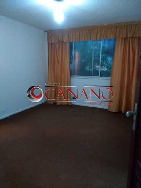 Conheça 4552_G1613071296 do imóvel - Apartamento 1 quarto para alugar Quintino Bocaiúva, Rio de Janeiro - R$ 850 - BJAP10085 - 15 4552_G1613071296 - Apartamento 1 quarto para alugar Quintino Bocaiúva, Rio de Janeiro - R$ 850 - BJAP10085 - 15