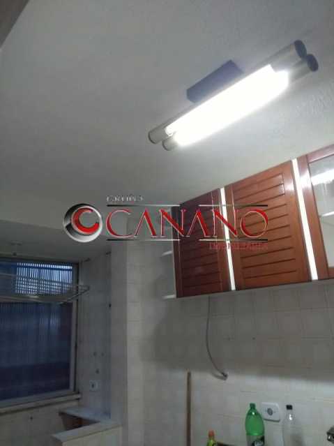 Conheça 4552_G1613071299 do imóvel - Apartamento 1 quarto para alugar Quintino Bocaiúva, Rio de Janeiro - R$ 850 - BJAP10085 - 16 4552_G1613071299 - Apartamento 1 quarto para alugar Quintino Bocaiúva, Rio de Janeiro - R$ 850 - BJAP10085 - 16