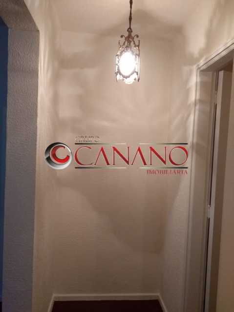 Conheça 4552_G1613071301 do imóvel - Apartamento 1 quarto para alugar Quintino Bocaiúva, Rio de Janeiro - R$ 850 - BJAP10085 - 17 4552_G1613071301 - Apartamento 1 quarto para alugar Quintino Bocaiúva, Rio de Janeiro - R$ 850 - BJAP10085 - 17