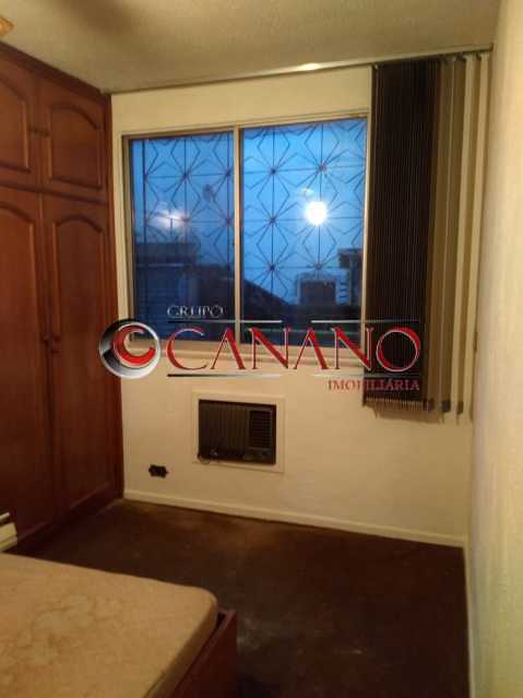 Conheça 4552_G1613071304 do imóvel - Apartamento 1 quarto para alugar Quintino Bocaiúva, Rio de Janeiro - R$ 850 - BJAP10085 - 18 4552_G1613071304 - Apartamento 1 quarto para alugar Quintino Bocaiúva, Rio de Janeiro - R$ 850 - BJAP10085 - 18
