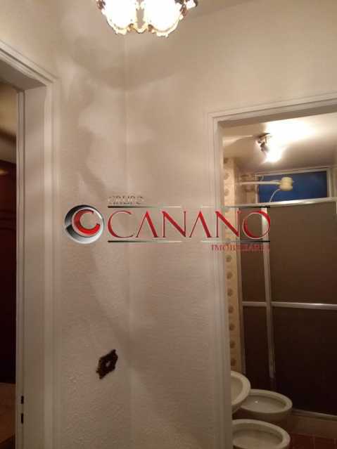 Conheça 4552_G1613071366 do imóvel - Apartamento 1 quarto para alugar Quintino Bocaiúva, Rio de Janeiro - R$ 850 - BJAP10085 - 19 4552_G1613071366 - Apartamento 1 quarto para alugar Quintino Bocaiúva, Rio de Janeiro - R$ 850 - BJAP10085 - 19