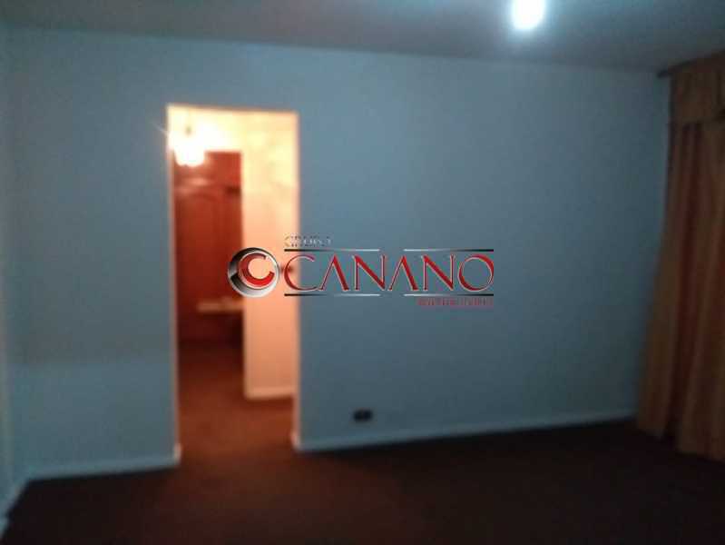 Conheça 4552_G1613071368 do imóvel - Apartamento 1 quarto para alugar Quintino Bocaiúva, Rio de Janeiro - R$ 850 - BJAP10085 - 20 4552_G1613071368 - Apartamento 1 quarto para alugar Quintino Bocaiúva, Rio de Janeiro - R$ 850 - BJAP10085 - 20