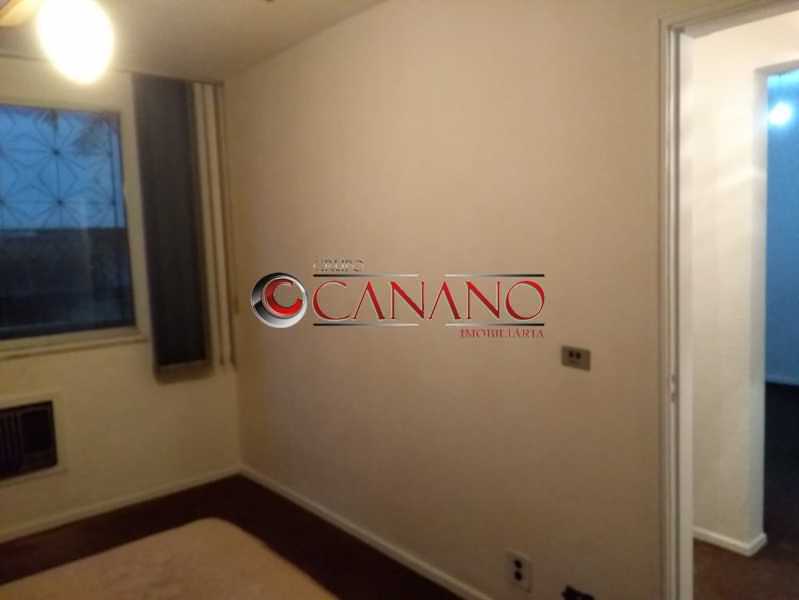 Conheça 4552_G1613071371 do imóvel - Apartamento 1 quarto para alugar Quintino Bocaiúva, Rio de Janeiro - R$ 850 - BJAP10085 - 21 4552_G1613071371 - Apartamento 1 quarto para alugar Quintino Bocaiúva, Rio de Janeiro - R$ 850 - BJAP10085 - 21