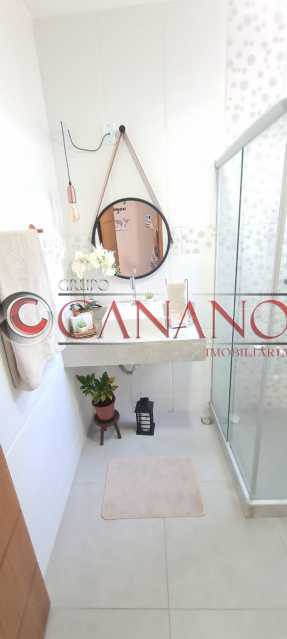 Conheça 19 do imóvel - Apartamento à venda Rua Álvares Cabral,Cachambi, Rio de Janeiro - R$ 300.000 - BJAP20805 - 20 19 - Apartamento à venda Rua Álvares Cabral,Cachambi, Rio de Janeiro - R$ 300.000 - BJAP20805 - 20
