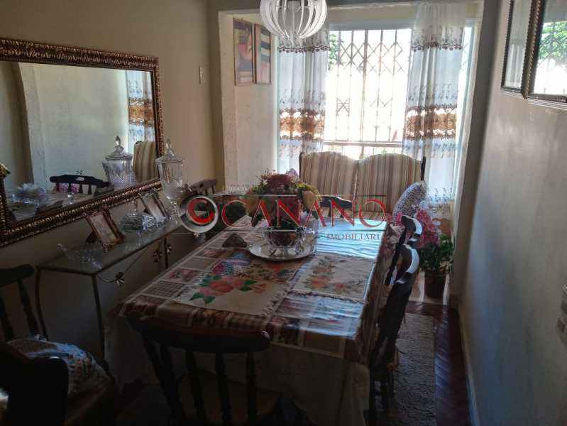 Conheça 1 do imóvel - Apartamento à venda Rua Baronesa de Uruguaiana,Lins de Vasconcelos, Rio de Janeiro - R$ 180.000 - BJAP20806 - 1 1 - Apartamento à venda Rua Baronesa de Uruguaiana,Lins de Vasconcelos, Rio de Janeiro - R$ 180.000 - BJAP20806 - 1