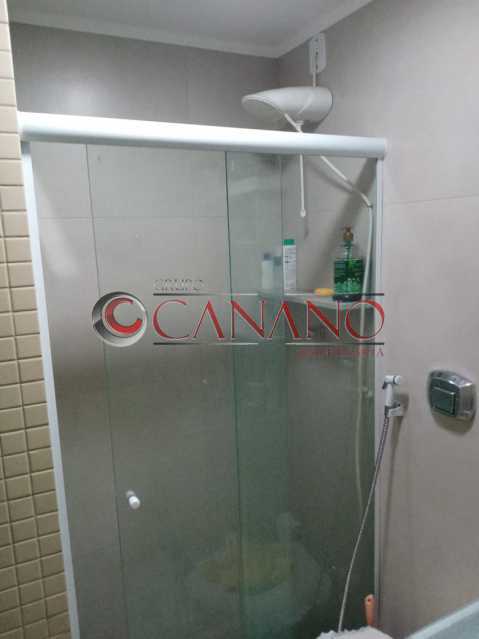 Conheça 4 do imóvel - Apartamento à venda Rua Baronesa de Uruguaiana,Lins de Vasconcelos, Rio de Janeiro - R$ 180.000 - BJAP20806 - 7 4 - Apartamento à venda Rua Baronesa de Uruguaiana,Lins de Vasconcelos, Rio de Janeiro - R$ 180.000 - BJAP20806 - 7