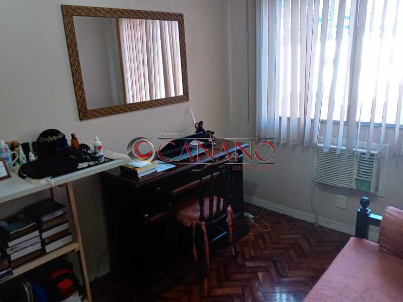 Conheça 5 do imóvel - Apartamento à venda Rua Baronesa de Uruguaiana,Lins de Vasconcelos, Rio de Janeiro - R$ 180.000 - BJAP20806 - 4 5 - Apartamento à venda Rua Baronesa de Uruguaiana,Lins de Vasconcelos, Rio de Janeiro - R$ 180.000 - BJAP20806 - 4