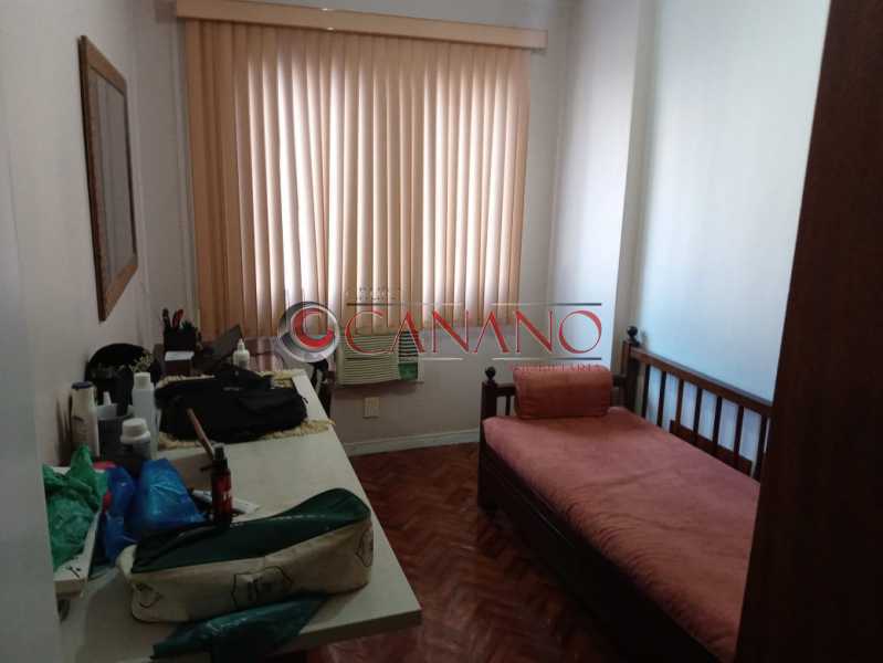 Conheça 6 do imóvel - Apartamento à venda Rua Baronesa de Uruguaiana,Lins de Vasconcelos, Rio de Janeiro - R$ 180.000 - BJAP20806 - 3 6 - Apartamento à venda Rua Baronesa de Uruguaiana,Lins de Vasconcelos, Rio de Janeiro - R$ 180.000 - BJAP20806 - 3