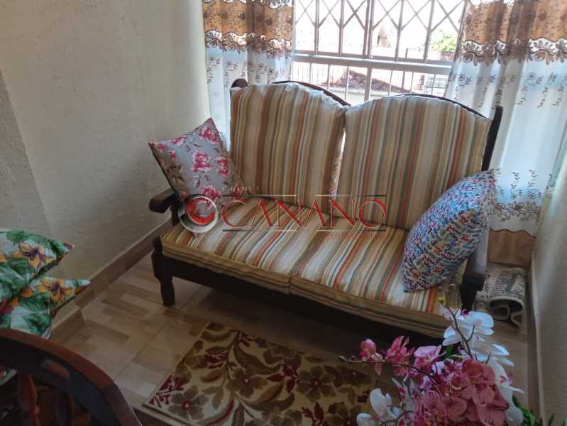 Conheça 8 do imóvel - Apartamento à venda Rua Baronesa de Uruguaiana,Lins de Vasconcelos, Rio de Janeiro - R$ 180.000 - BJAP20806 - 9 8 - Apartamento à venda Rua Baronesa de Uruguaiana,Lins de Vasconcelos, Rio de Janeiro - R$ 180.000 - BJAP20806 - 9