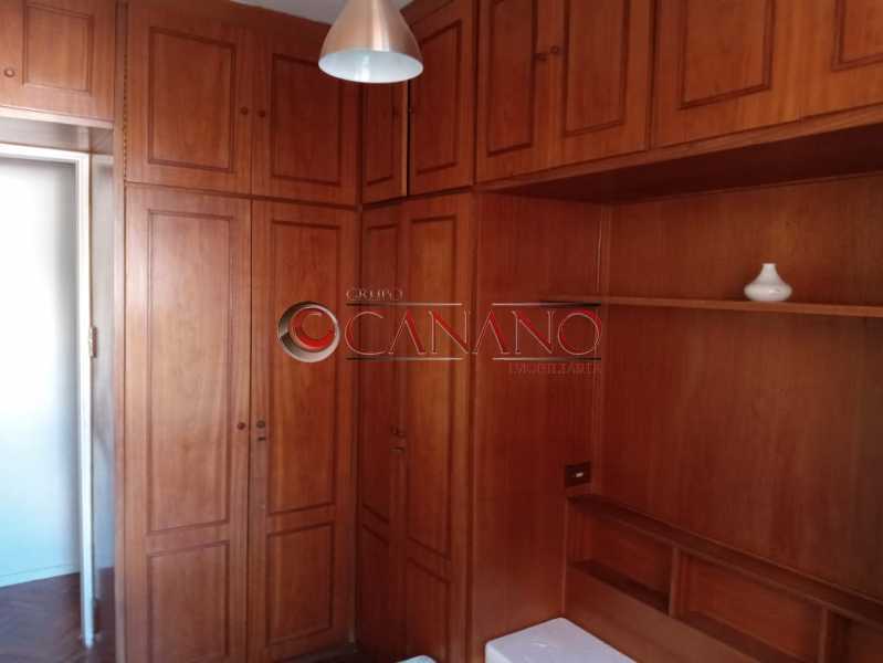 Conheça 9 do imóvel - Apartamento à venda Rua Baronesa de Uruguaiana,Lins de Vasconcelos, Rio de Janeiro - R$ 180.000 - BJAP20806 - 10 9 - Apartamento à venda Rua Baronesa de Uruguaiana,Lins de Vasconcelos, Rio de Janeiro - R$ 180.000 - BJAP20806 - 10