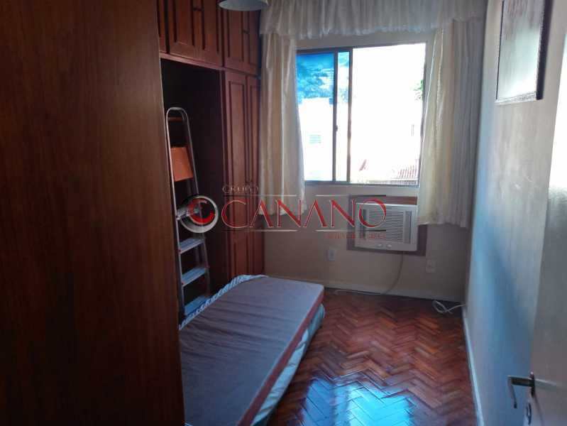 Conheça 10 do imóvel - Apartamento à venda Rua Baronesa de Uruguaiana,Lins de Vasconcelos, Rio de Janeiro - R$ 180.000 - BJAP20806 - 11 10 - Apartamento à venda Rua Baronesa de Uruguaiana,Lins de Vasconcelos, Rio de Janeiro - R$ 180.000 - BJAP20806 - 11