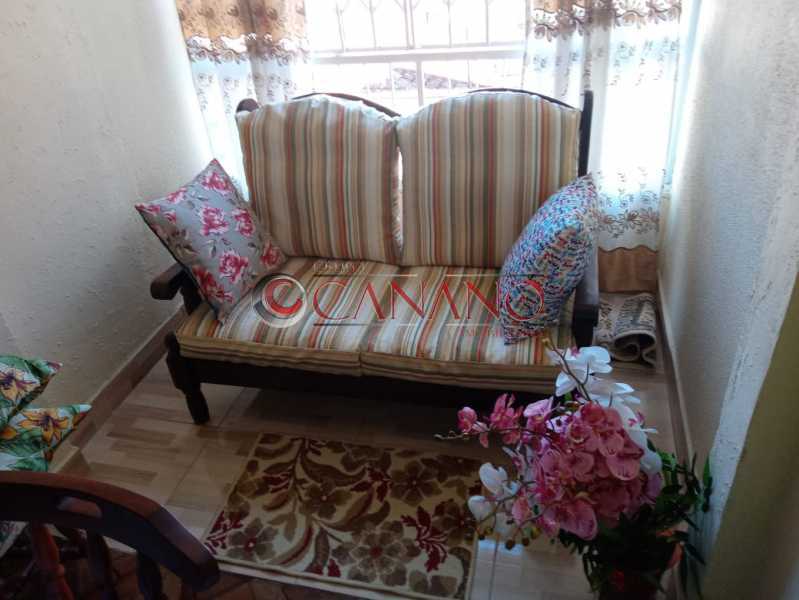 Conheça 11 do imóvel - Apartamento à venda Rua Baronesa de Uruguaiana,Lins de Vasconcelos, Rio de Janeiro - R$ 180.000 - BJAP20806 - 12 11 - Apartamento à venda Rua Baronesa de Uruguaiana,Lins de Vasconcelos, Rio de Janeiro - R$ 180.000 - BJAP20806 - 12