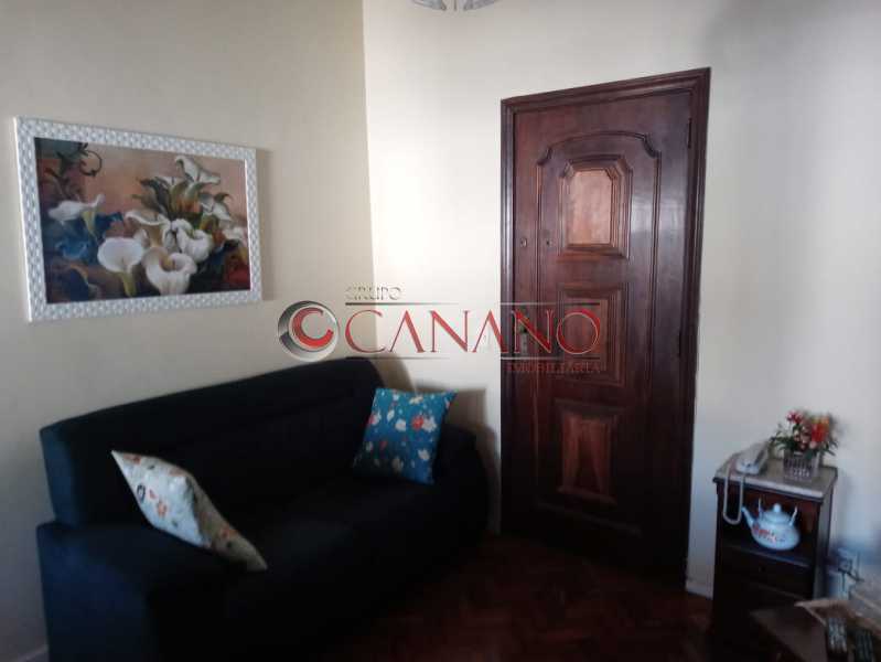 Conheça 12 do imóvel - Apartamento à venda Rua Baronesa de Uruguaiana,Lins de Vasconcelos, Rio de Janeiro - R$ 180.000 - BJAP20806 - 13 12 - Apartamento à venda Rua Baronesa de Uruguaiana,Lins de Vasconcelos, Rio de Janeiro - R$ 180.000 - BJAP20806 - 13