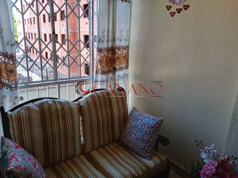 Conheça 13 do imóvel - Apartamento à venda Rua Baronesa de Uruguaiana,Lins de Vasconcelos, Rio de Janeiro - R$ 180.000 - BJAP20806 - 14 13 - Apartamento à venda Rua Baronesa de Uruguaiana,Lins de Vasconcelos, Rio de Janeiro - R$ 180.000 - BJAP20806 - 14