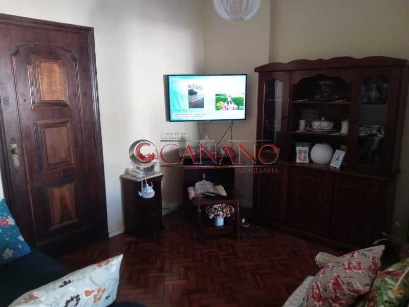 Conheça 15 do imóvel - Apartamento à venda Rua Baronesa de Uruguaiana,Lins de Vasconcelos, Rio de Janeiro - R$ 180.000 - BJAP20806 - 16 15 - Apartamento à venda Rua Baronesa de Uruguaiana,Lins de Vasconcelos, Rio de Janeiro - R$ 180.000 - BJAP20806 - 16