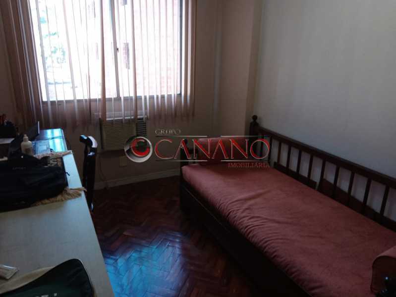 Conheça 16 do imóvel - Apartamento à venda Rua Baronesa de Uruguaiana,Lins de Vasconcelos, Rio de Janeiro - R$ 180.000 - BJAP20806 - 17 16 - Apartamento à venda Rua Baronesa de Uruguaiana,Lins de Vasconcelos, Rio de Janeiro - R$ 180.000 - BJAP20806 - 17
