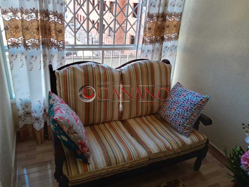 Conheça 17 do imóvel - Apartamento à venda Rua Baronesa de Uruguaiana,Lins de Vasconcelos, Rio de Janeiro - R$ 180.000 - BJAP20806 - 18 17 - Apartamento à venda Rua Baronesa de Uruguaiana,Lins de Vasconcelos, Rio de Janeiro - R$ 180.000 - BJAP20806 - 18