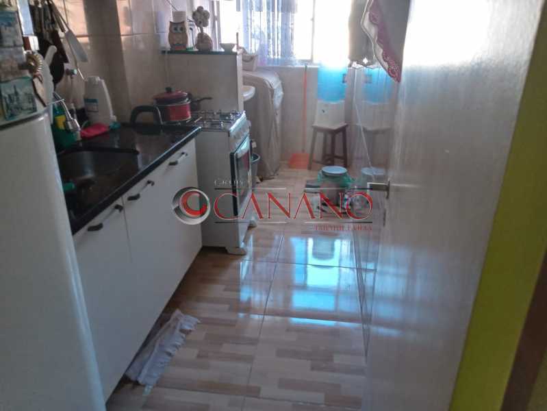 Conheça 18 do imóvel - Apartamento à venda Rua Baronesa de Uruguaiana,Lins de Vasconcelos, Rio de Janeiro - R$ 180.000 - BJAP20806 - 19 18 - Apartamento à venda Rua Baronesa de Uruguaiana,Lins de Vasconcelos, Rio de Janeiro - R$ 180.000 - BJAP20806 - 19