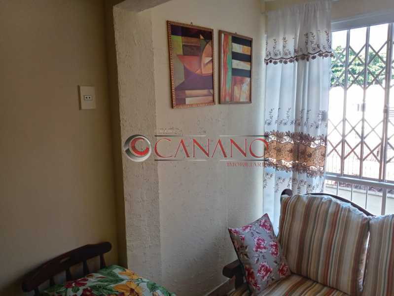 Conheça 19 do imóvel - Apartamento à venda Rua Baronesa de Uruguaiana,Lins de Vasconcelos, Rio de Janeiro - R$ 180.000 - BJAP20806 - 20 19 - Apartamento à venda Rua Baronesa de Uruguaiana,Lins de Vasconcelos, Rio de Janeiro - R$ 180.000 - BJAP20806 - 20