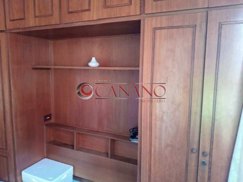Conheça 20 do imóvel - Apartamento à venda Rua Baronesa de Uruguaiana,Lins de Vasconcelos, Rio de Janeiro - R$ 180.000 - BJAP20806 - 21 20 - Apartamento à venda Rua Baronesa de Uruguaiana,Lins de Vasconcelos, Rio de Janeiro - R$ 180.000 - BJAP20806 - 21