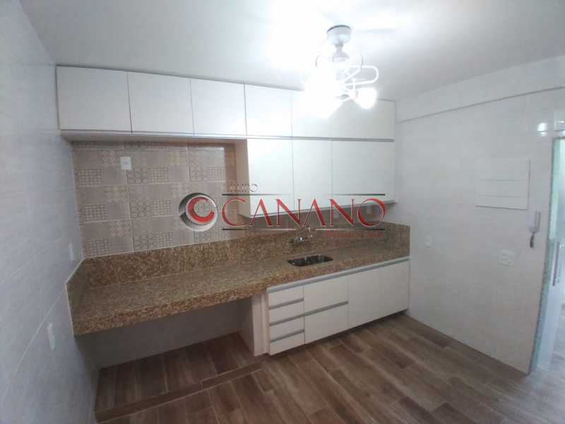 Conheça 24. do imóvel - Apartamento 2 quartos à venda Tijuca, Rio de Janeiro - R$ 495.000 - BJAP20807 - 4 24. - Apartamento 2 quartos à venda Tijuca, Rio de Janeiro - R$ 495.000 - BJAP20807 - 4