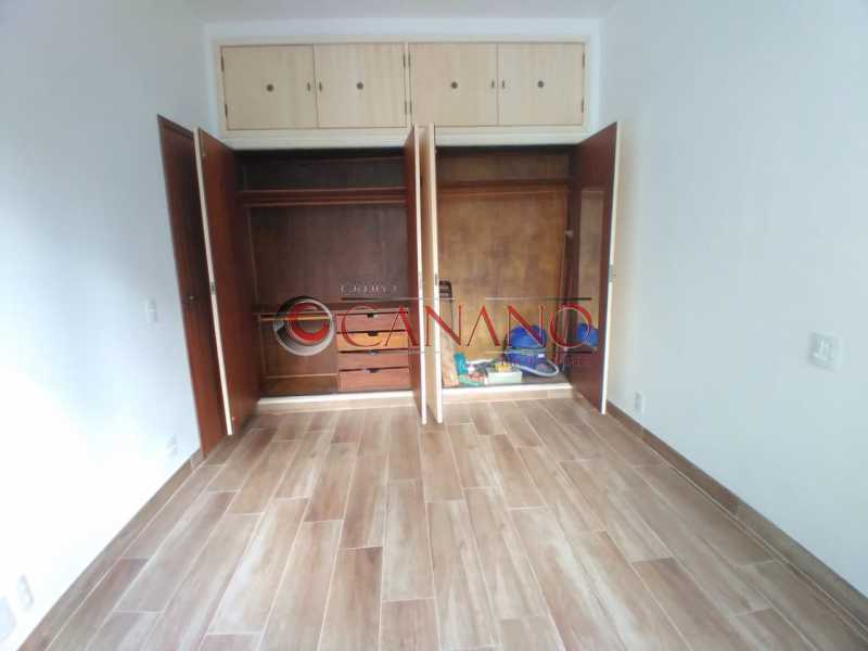 Conheça 23. do imóvel - Apartamento 2 quartos à venda Tijuca, Rio de Janeiro - R$ 495.000 - BJAP20807 - 5 23. - Apartamento 2 quartos à venda Tijuca, Rio de Janeiro - R$ 495.000 - BJAP20807 - 5