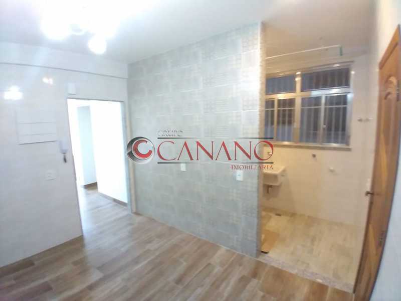 Conheça 22. do imóvel - Apartamento 2 quartos à venda Tijuca, Rio de Janeiro - R$ 495.000 - BJAP20807 - 8 22. - Apartamento 2 quartos à venda Tijuca, Rio de Janeiro - R$ 495.000 - BJAP20807 - 8