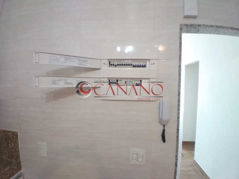 Conheça 21. do imóvel - Apartamento 2 quartos à venda Tijuca, Rio de Janeiro - R$ 495.000 - BJAP20807 - 9 21. - Apartamento 2 quartos à venda Tijuca, Rio de Janeiro - R$ 495.000 - BJAP20807 - 9