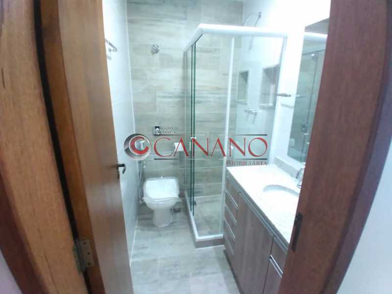 Conheça 19. do imóvel - Apartamento 2 quartos à venda Tijuca, Rio de Janeiro - R$ 495.000 - BJAP20807 - 10 19. - Apartamento 2 quartos à venda Tijuca, Rio de Janeiro - R$ 495.000 - BJAP20807 - 10
