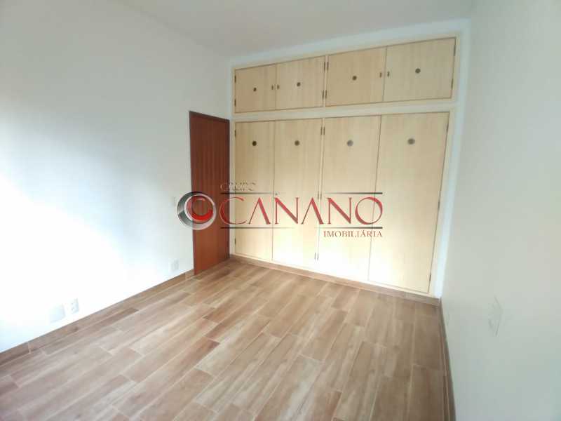 Conheça 18. do imóvel - Apartamento 2 quartos à venda Tijuca, Rio de Janeiro - R$ 495.000 - BJAP20807 - 11 18. - Apartamento 2 quartos à venda Tijuca, Rio de Janeiro - R$ 495.000 - BJAP20807 - 11