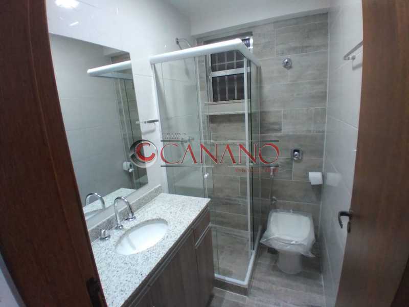 Conheça 16. do imóvel - Apartamento 2 quartos à venda Tijuca, Rio de Janeiro - R$ 495.000 - BJAP20807 - 12 16. - Apartamento 2 quartos à venda Tijuca, Rio de Janeiro - R$ 495.000 - BJAP20807 - 12
