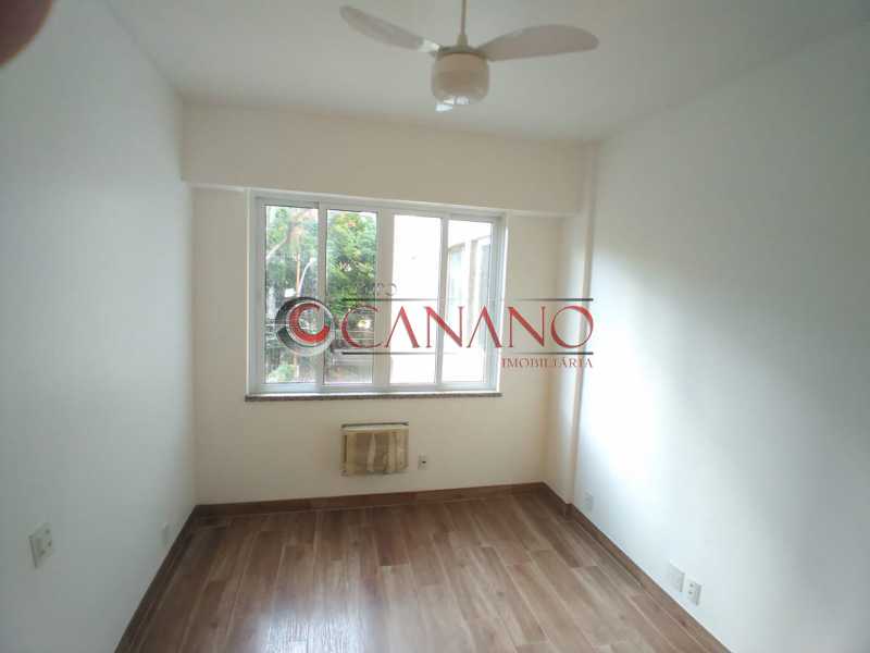 Conheça 17. do imóvel - Apartamento 2 quartos à venda Tijuca, Rio de Janeiro - R$ 495.000 - BJAP20807 - 13 17. - Apartamento 2 quartos à venda Tijuca, Rio de Janeiro - R$ 495.000 - BJAP20807 - 13