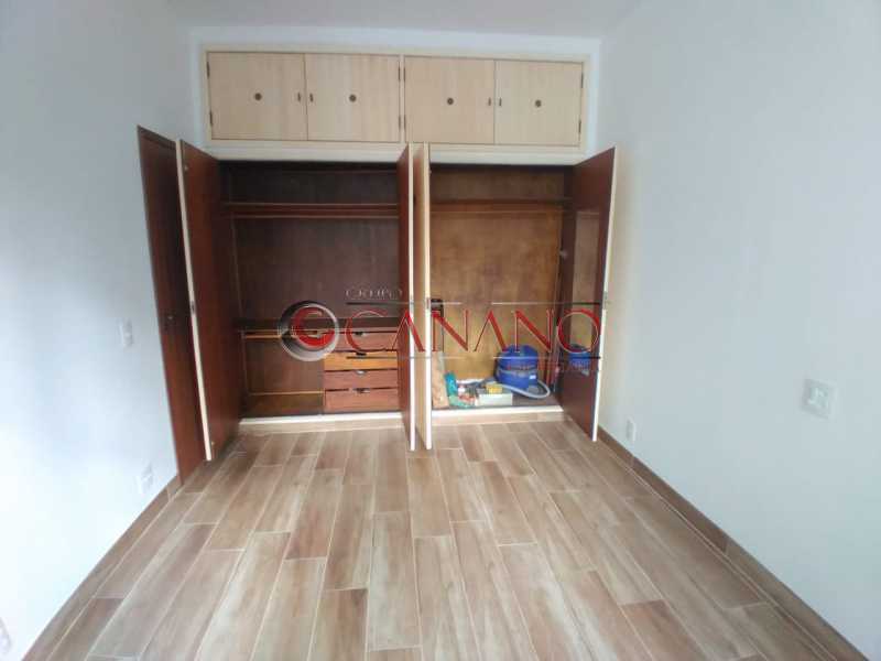 Conheça 15. do imóvel - Apartamento 2 quartos à venda Tijuca, Rio de Janeiro - R$ 495.000 - BJAP20807 - 14 15. - Apartamento 2 quartos à venda Tijuca, Rio de Janeiro - R$ 495.000 - BJAP20807 - 14