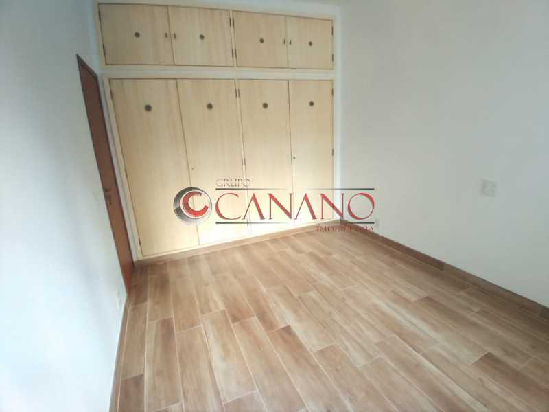 Conheça 14. do imóvel - Apartamento 2 quartos à venda Tijuca, Rio de Janeiro - R$ 495.000 - BJAP20807 - 16 14. - Apartamento 2 quartos à venda Tijuca, Rio de Janeiro - R$ 495.000 - BJAP20807 - 16