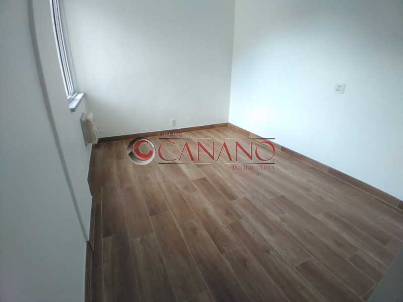 Conheça 11. do imóvel - Apartamento 2 quartos à venda Tijuca, Rio de Janeiro - R$ 495.000 - BJAP20807 - 7 11. - Apartamento 2 quartos à venda Tijuca, Rio de Janeiro - R$ 495.000 - BJAP20807 - 7