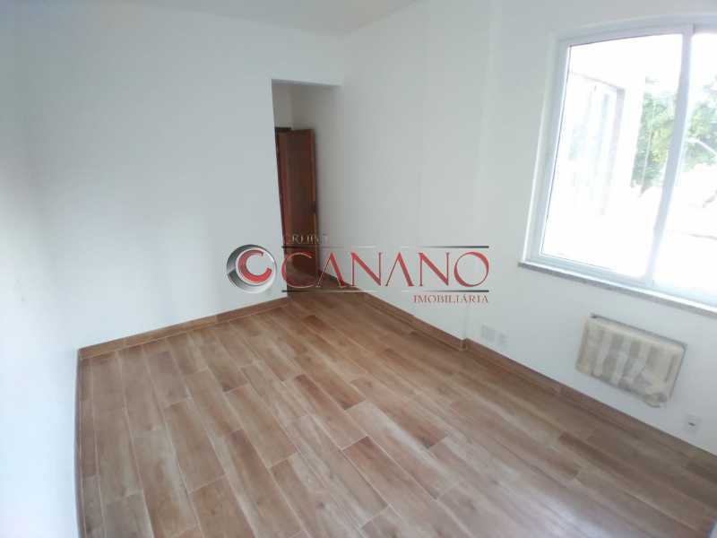 Conheça 12. do imóvel - Apartamento 2 quartos à venda Tijuca, Rio de Janeiro - R$ 495.000 - BJAP20807 - 17 12. - Apartamento 2 quartos à venda Tijuca, Rio de Janeiro - R$ 495.000 - BJAP20807 - 17