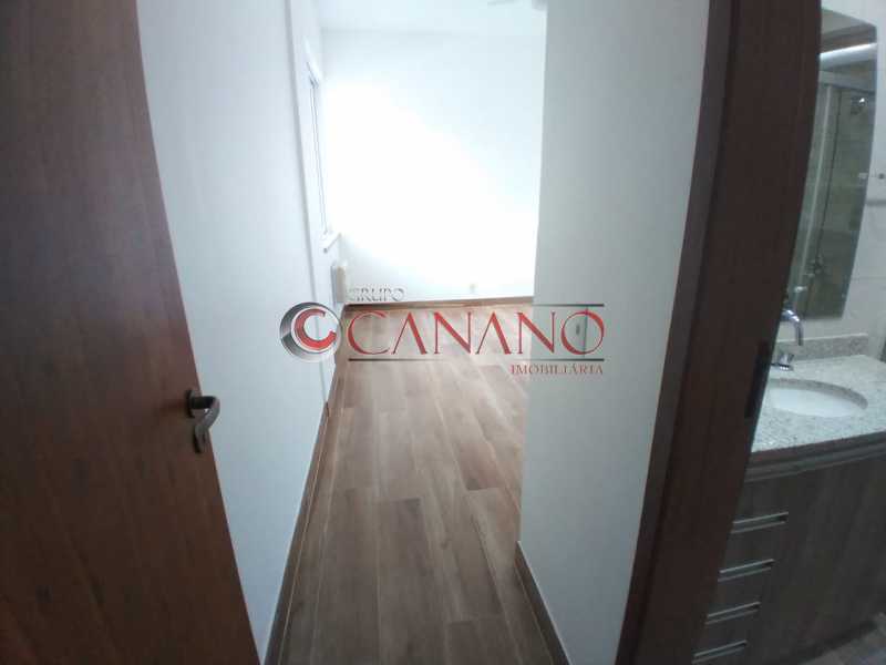 Conheça 10. do imóvel - Apartamento 2 quartos à venda Tijuca, Rio de Janeiro - R$ 495.000 - BJAP20807 - 18 10. - Apartamento 2 quartos à venda Tijuca, Rio de Janeiro - R$ 495.000 - BJAP20807 - 18
