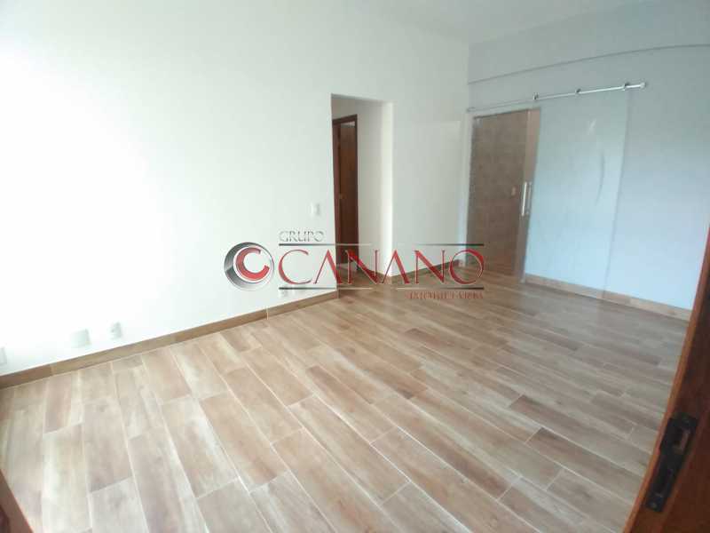 Conheça 8. do imóvel - Apartamento 2 quartos à venda Tijuca, Rio de Janeiro - R$ 495.000 - BJAP20807 - 3 8. - Apartamento 2 quartos à venda Tijuca, Rio de Janeiro - R$ 495.000 - BJAP20807 - 3