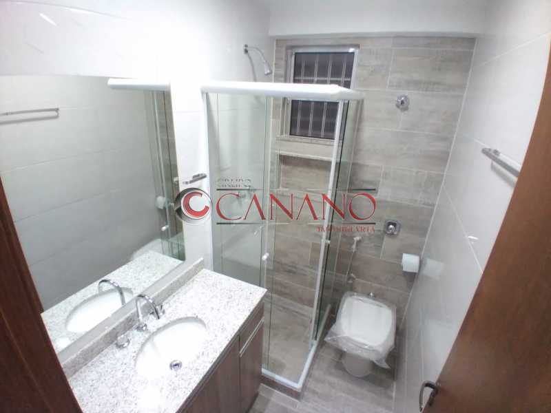 Conheça 9. do imóvel - Apartamento 2 quartos à venda Tijuca, Rio de Janeiro - R$ 495.000 - BJAP20807 - 19 9. - Apartamento 2 quartos à venda Tijuca, Rio de Janeiro - R$ 495.000 - BJAP20807 - 19