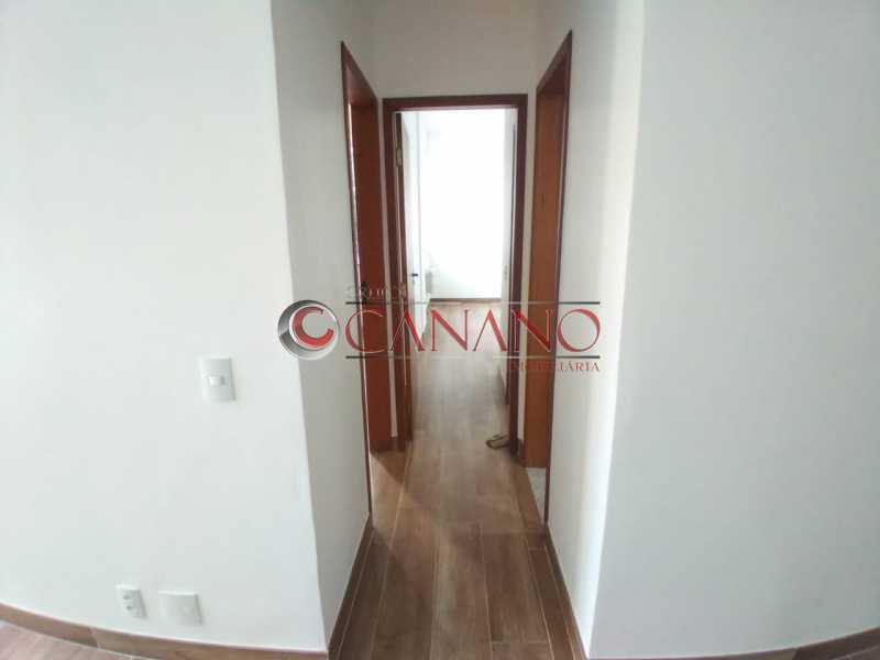 Conheça 5. do imóvel - Apartamento 2 quartos à venda Tijuca, Rio de Janeiro - R$ 495.000 - BJAP20807 - 22 5. - Apartamento 2 quartos à venda Tijuca, Rio de Janeiro - R$ 495.000 - BJAP20807 - 22