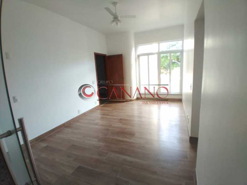 Conheça 1. do imóvel - Apartamento 2 quartos à venda Tijuca, Rio de Janeiro - R$ 495.000 - BJAP20807 - 1 1. - Apartamento 2 quartos à venda Tijuca, Rio de Janeiro - R$ 495.000 - BJAP20807 - 1