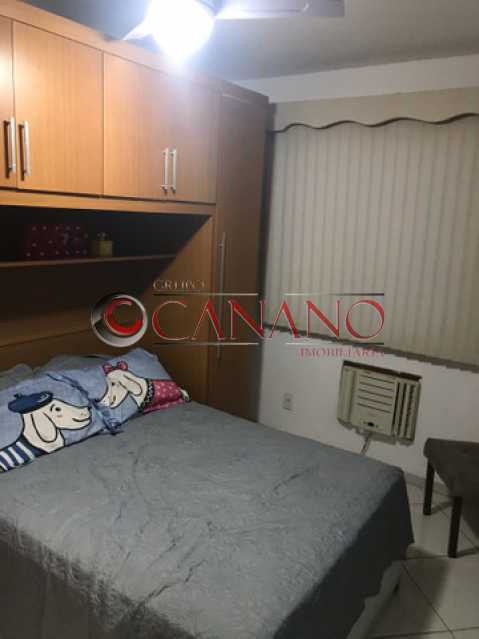 Conheça 4 do imóvel - Apartamento à venda Rua Moacir de Almeida,Tomás Coelho, Rio de Janeiro - R$ 150.000 - BJAP20809 - 9 4 - Apartamento à venda Rua Moacir de Almeida,Tomás Coelho, Rio de Janeiro - R$ 150.000 - BJAP20809 - 9